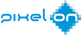 Pixelon